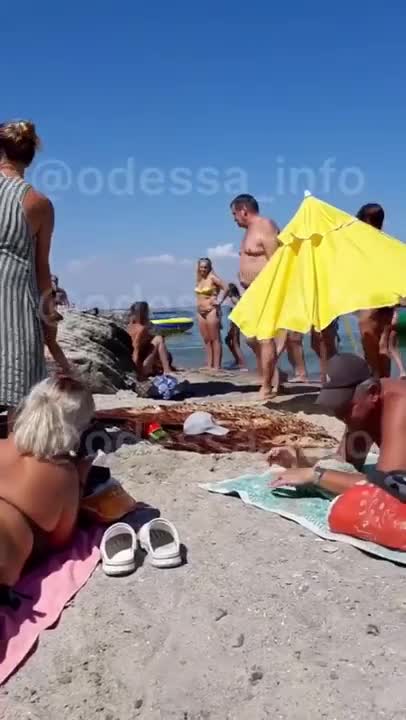Нудисты одесса пляже: 60 роликов в HD